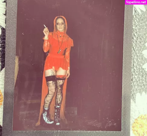 Acaiadynna OnlyFans Thumbnail #fmIZDyjWSt