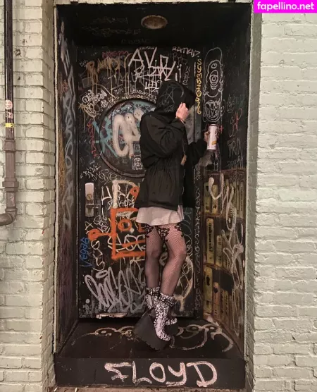 Acaiadynna OnlyFans Thumbnail #hs6f5AKQ16