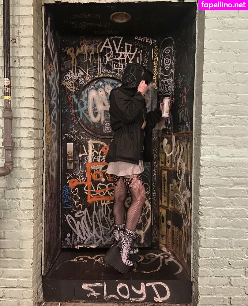 acaiadynna, blondie_1706 Nude Leaked OnlyFans Photo #hs6f5AKQ16