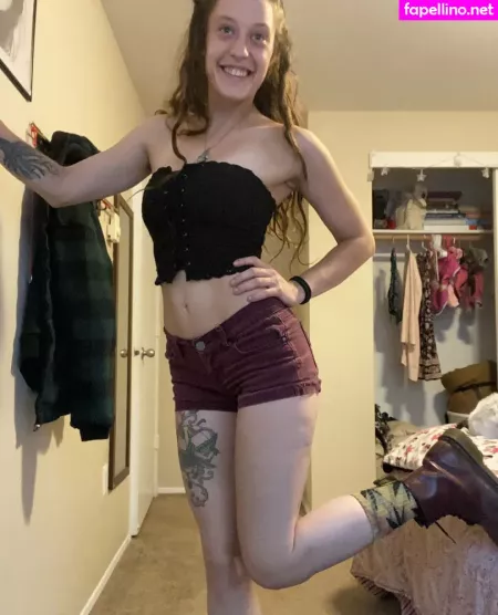 Acaiadynna OnlyFans Thumbnail #toeg6xHspc