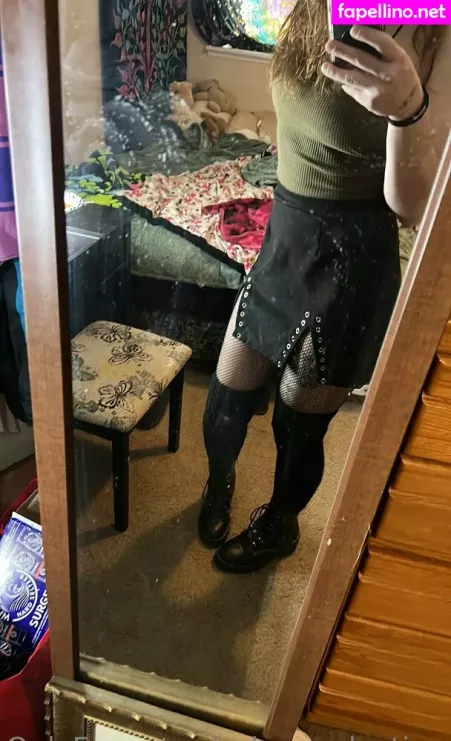 Acaiadynna OnlyFans Thumbnail #xIlvwxBbAZ