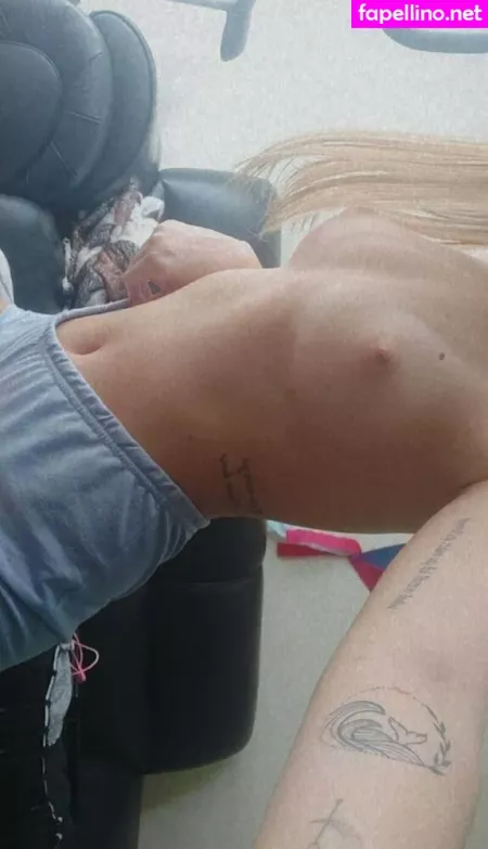 Acami OnlyFans Thumbnail #8GNv1RVr6u