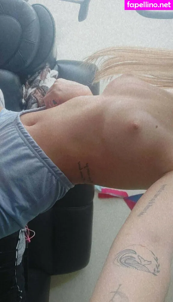 acamifox Nude Leaked OnlyFans Photo #8GNv1RVr6u