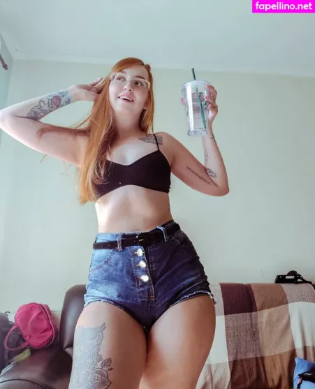 Acami OnlyFans Thumbnail #DHpXRH5HZo