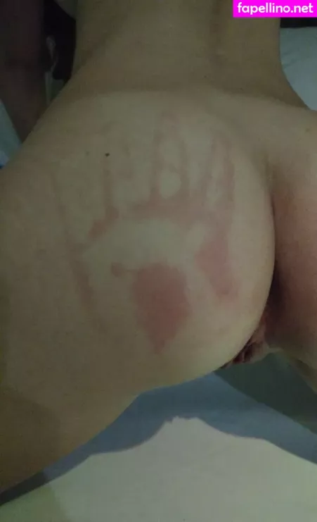 Acami OnlyFans Thumbnail #f0ToyXXeGi