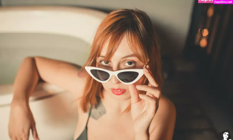 Acami OnlyFans Thumbnail #y2IYcHgqmn