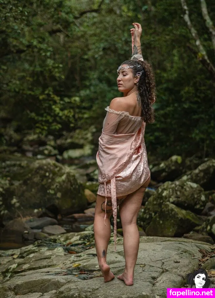 acami.carol Nude Leaked OnlyFans Photo #3Tfz5srbFV