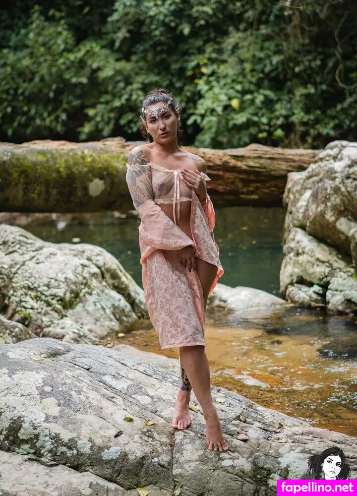 acami.carol Nude Leaked OnlyFans Photo #42sFppDUOm