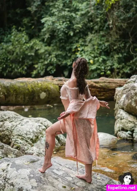 Acamicarol OnlyFans Thumbnail #9gz0uSSB1u