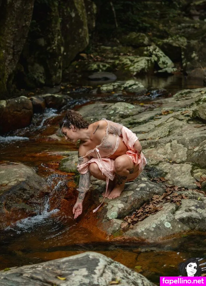 acami.carol Nude Leaked OnlyFans Photo #NPu96pmX2Y