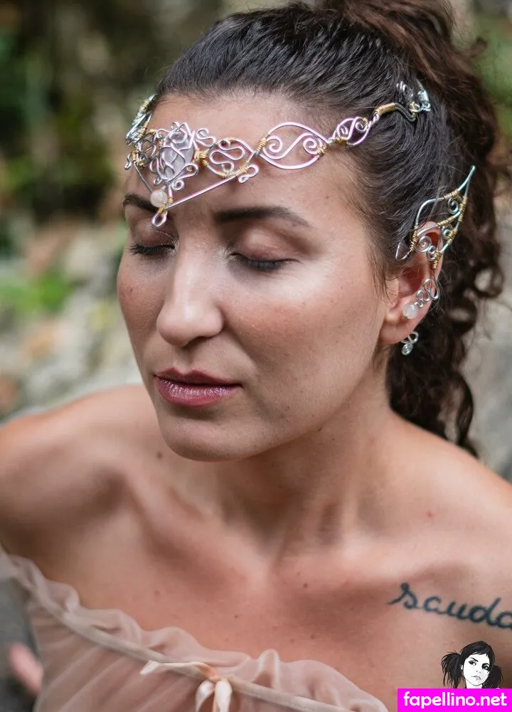 acami.carol Nude Leaked OnlyFans Photo #hmDZsWXouN