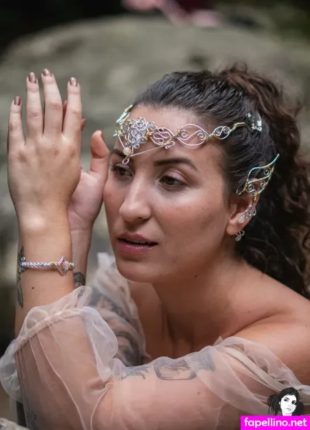 Acamicarol OnlyFans Thumbnail #kn6VyrsRkY