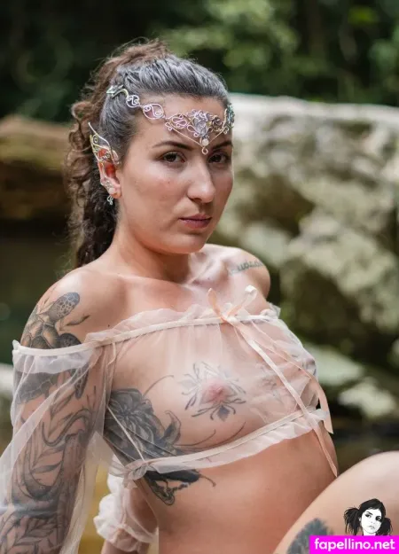 Acamicarol OnlyFans Thumbnail #nIsRjQPKX5