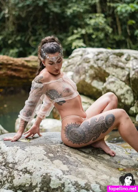 Acamicarol OnlyFans Thumbnail #sBwNYo1JcE