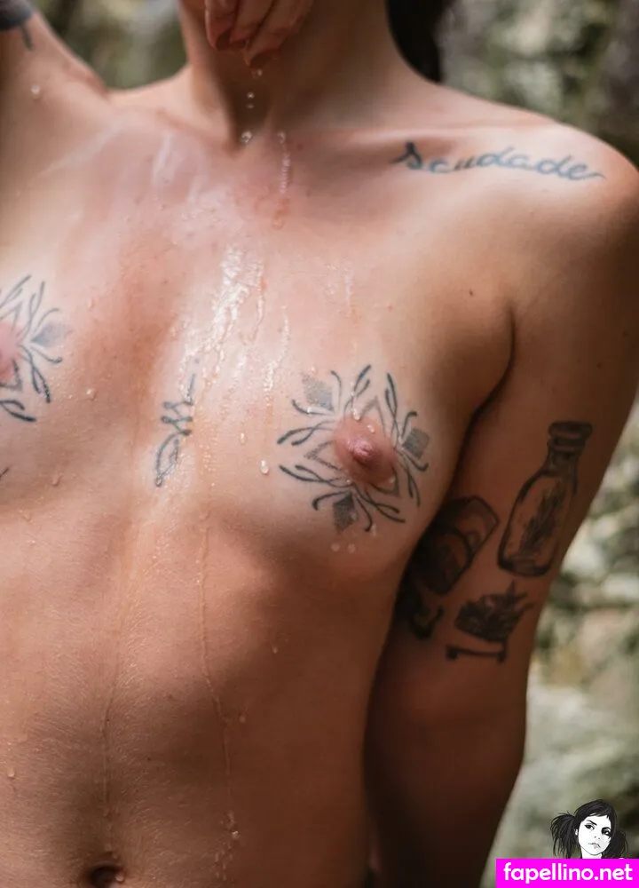 acami.carol Nude Leaked OnlyFans Photo #u34y0D9R6d