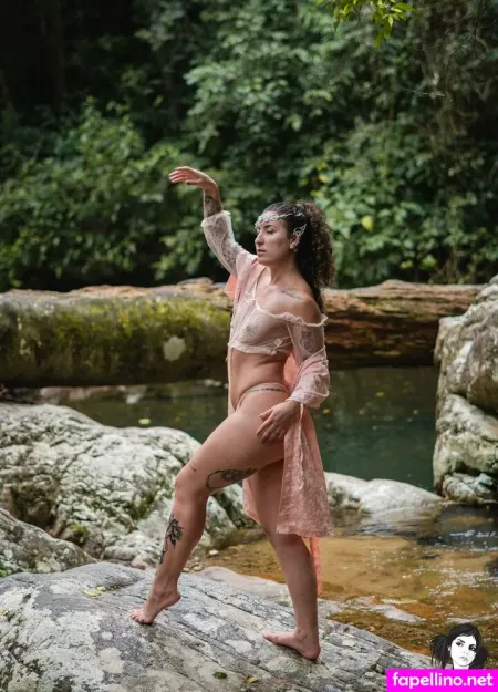 Acamicarol OnlyFans Thumbnail #zc8mOZmR3B