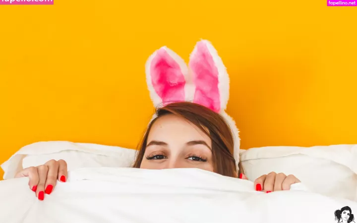 Acamifox OnlyFans Thumbnail #Zq5ic0zTO4