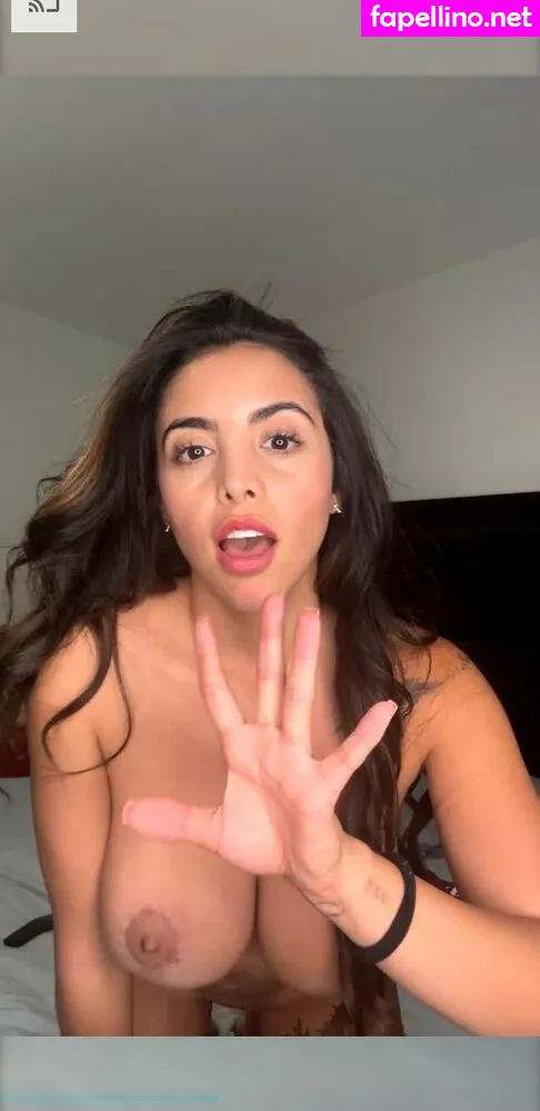 acapulcoshore, rociosanzdelrio Nude Leaked OnlyFans Photo #0iyCkOUjGx