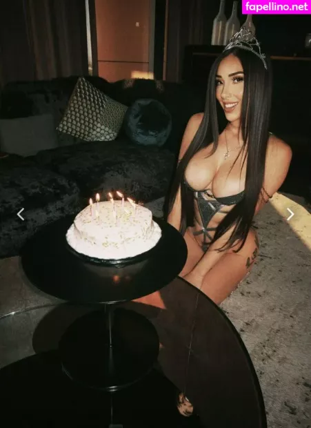 Acapulco Shore OnlyFans Thumbnail #n62sXDA8Qz