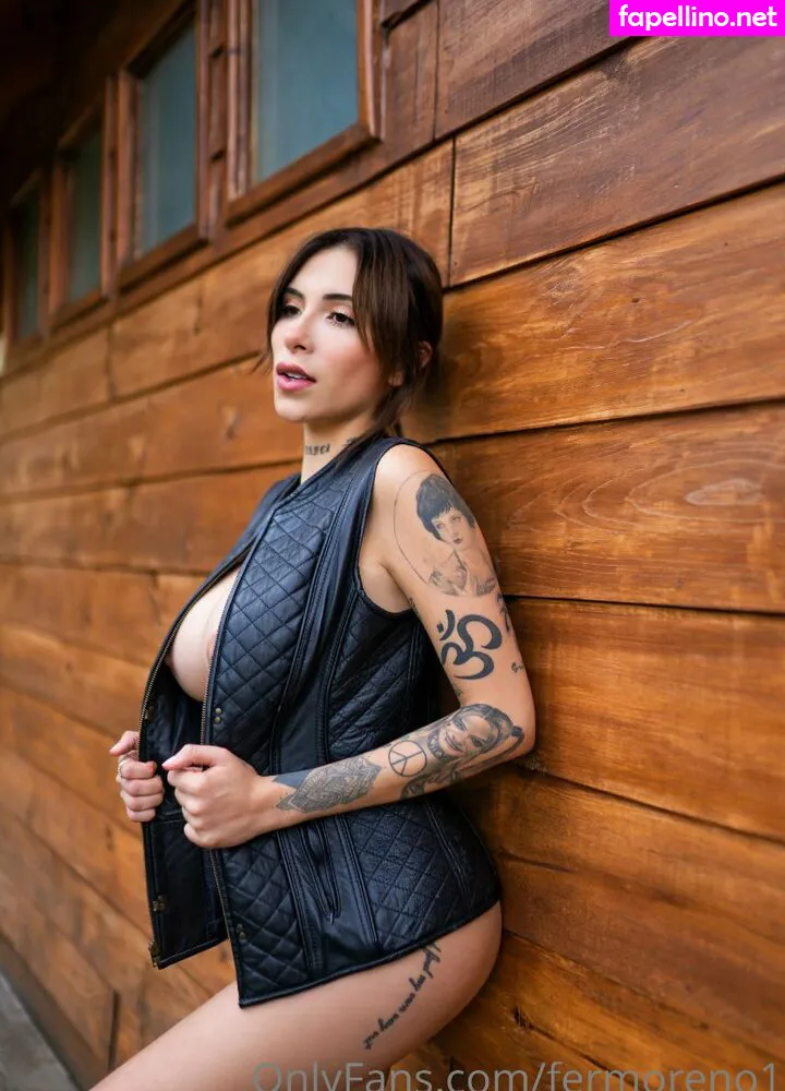 acapulcoshore, rociosanzdelrio Nude Leaked OnlyFans Photo #rfkrw3sn8d