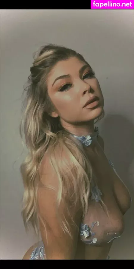 Acarathesun OnlyFans Thumbnail #DHTU4sPXcW