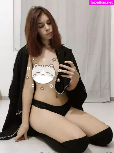 Acaroscatavip OnlyFans Thumbnail #9K4MStQLLb