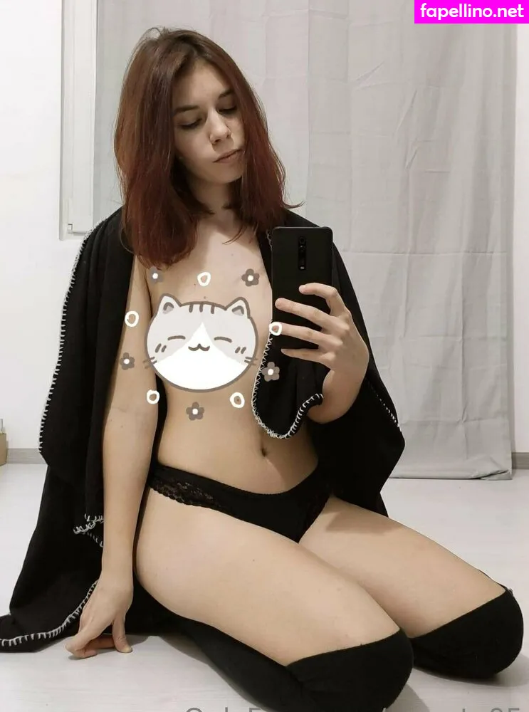 ROSCATA05, acaroscatavip, https:, roscata_05 Nude Leaked OnlyFans Photo #9K4MStQLLb