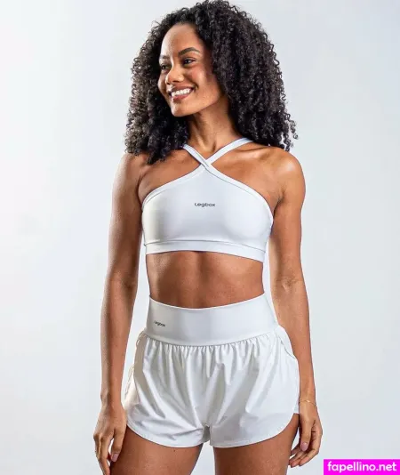 Acassia Diniz