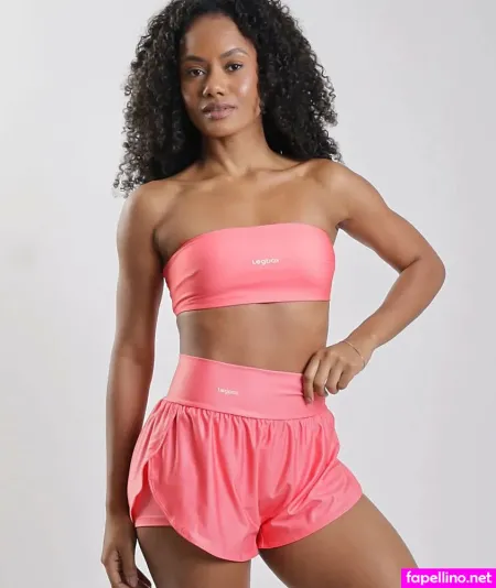 Acassia Diniz photo