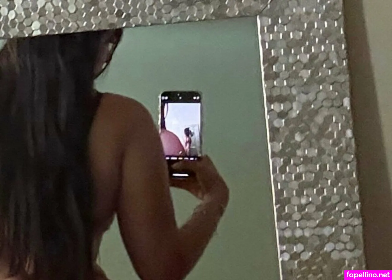 acavir, acavircom Nude Leaked OnlyFans Photo #Ypgycxf6LP