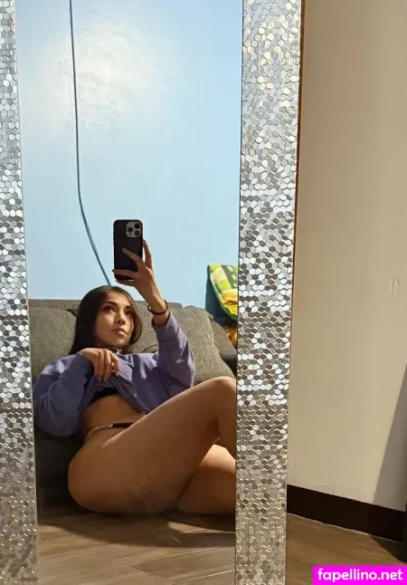 Acavir OnlyFans Thumbnail #aXAyPgdmpL