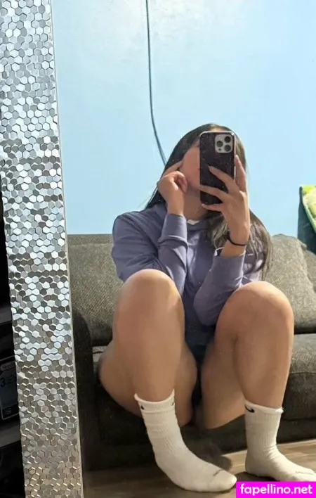 Acavir OnlyFans Thumbnail #fCMPM027Uz