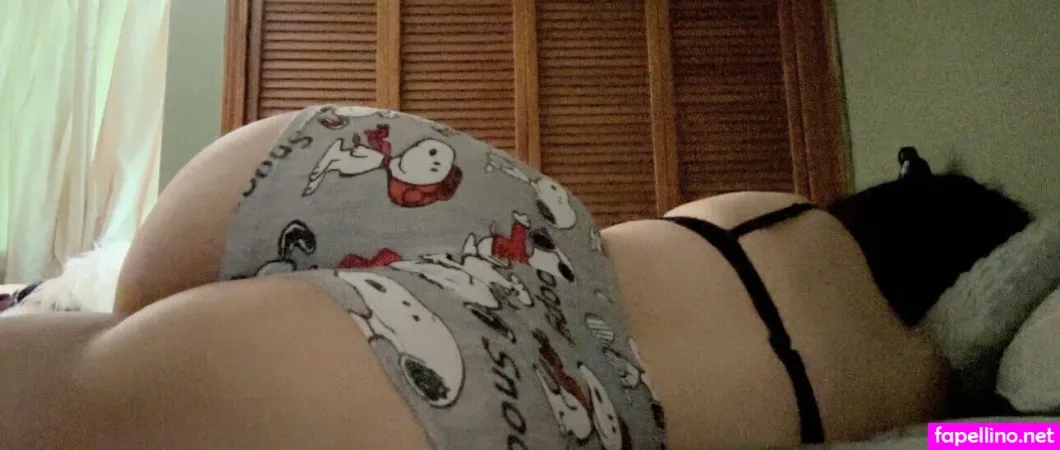 Acavir OnlyFans Thumbnail #vfKAU3t1Gi