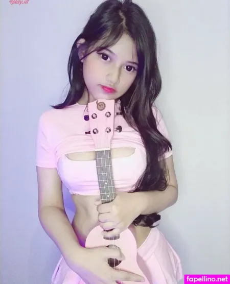 Acay Nabila OnlyFans Thumbnail #Ek8JsSRIhv