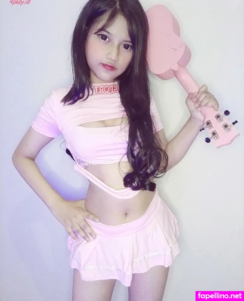 Billahasibuann, Nabila Hasibuan Nude Leaked OnlyFans Photo #ISPSalYXMk