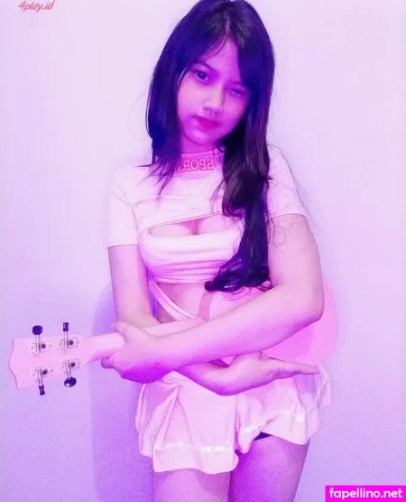 Acay Nabila OnlyFans Thumbnail #KH5mBgmEM1