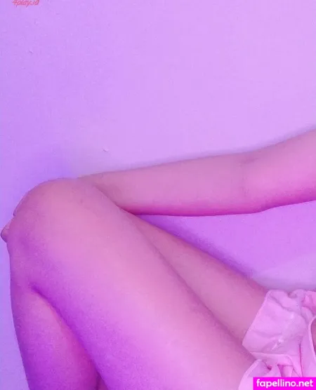 Acay Nabila OnlyFans Thumbnail #LkLg2PHil8