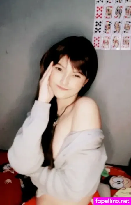 Acay Nabila OnlyFans Thumbnail #XZqwTN8o2R