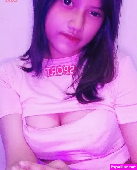 Acay Nabila OnlyFans Thumbnail #ehGB5MV9Ej