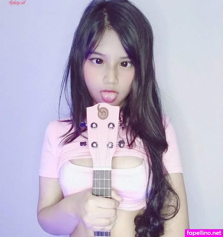 Billahasibuann, Nabila Hasibuan Nude Leaked OnlyFans Photo #fpFsqUr6cc