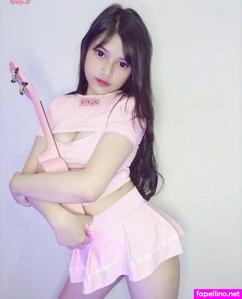 Billahasibuann, Nabila Hasibuan Nude Leaked OnlyFans Photo #qCfBAd1RjW