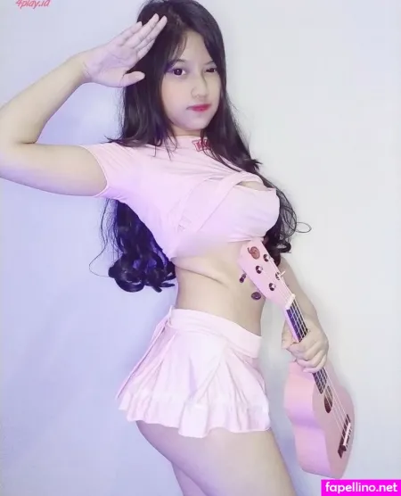 Acay Nabila OnlyFans Thumbnail #wXDlEKytFy