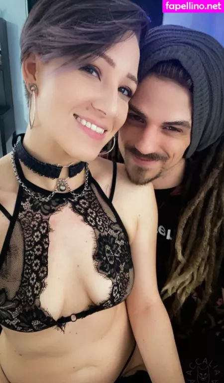 Accalia Alpha OnlyFans Thumbnail #ZY8fqjg3aN