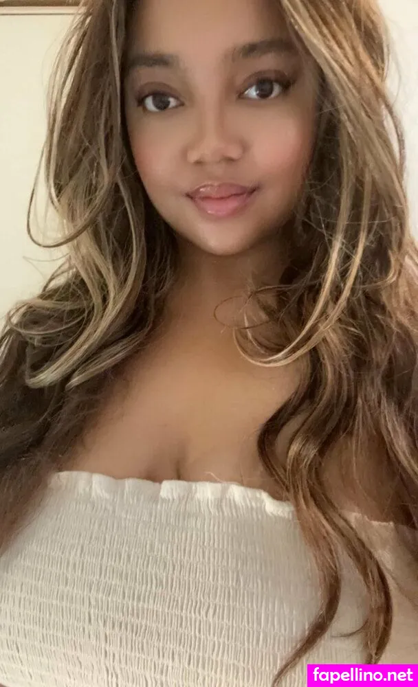 itsfine4123 Nude Leaked OnlyFans Photo #Um55Xsjd8B