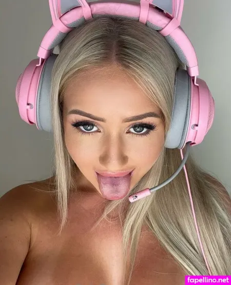 Accessbonnie 2 OnlyFans Thumbnail #KnnaUTeg2w