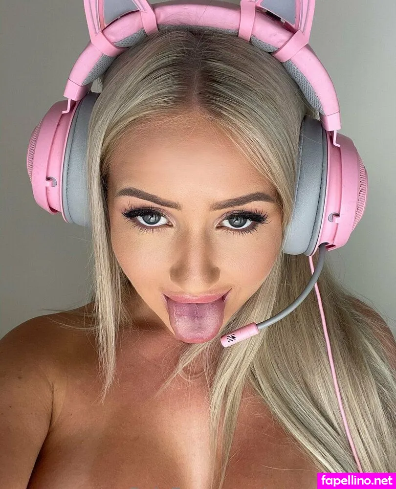 accessbonnie, accessibao Nude Leaked OnlyFans Photo #KnnaUTeg2w