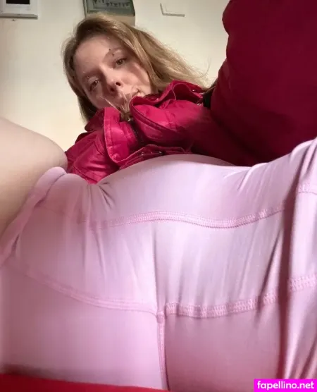 Accessfifi OnlyFans Thumbnail #it3hh5WGx2