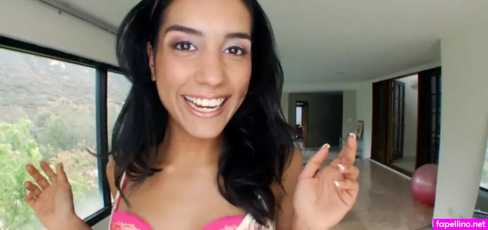 Accidental Main Profile Photo