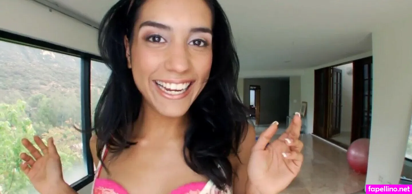 First Squirt, Surprise, accidental Nude Leaked OnlyFans Photo #4A5B4rW3Xn