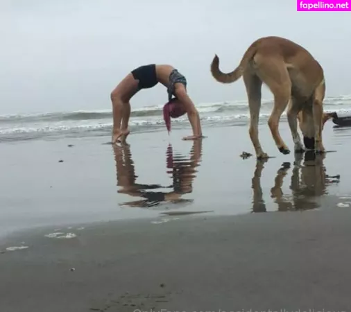 Accidentallydelicious OnlyFans Thumbnail #4ua7GWMSYJ